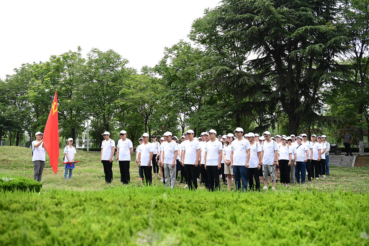 乐动游戏平台官网党建(图6)