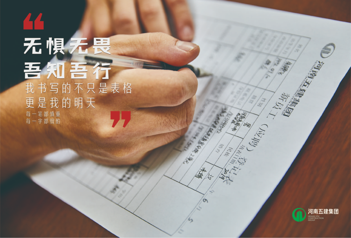 乐动游戏平台官网行销(图1)