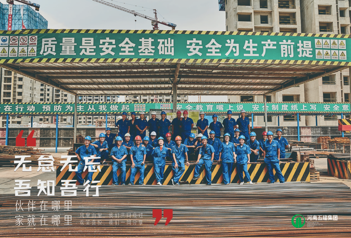 乐动游戏平台官网行销(图7)