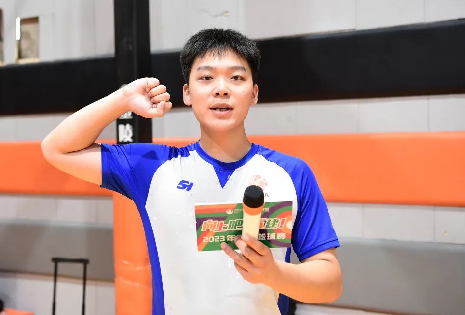 集团公司《向上吧 乐动游戏平台官网》2023年职工篮球比赛火热开赛(图4) 图片