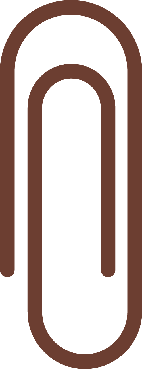 集团公司《向上吧 乐动游戏平台官网》2023年职工篮球比赛火热开赛(图13) 图片